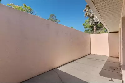 8959 Nakoma Way, Weeki Wachee, FL 34613 - Photo 51