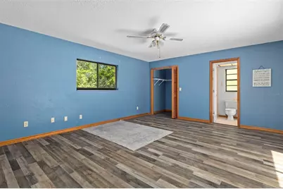 8959 Nakoma Way, Weeki Wachee, FL 34613 - Photo 41