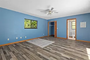 8959 Nakoma Way, Weeki Wachee, FL 34613 - Photo 41
