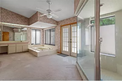 8959 Nakoma Way, Weeki Wachee, FL 34613 - Photo 31