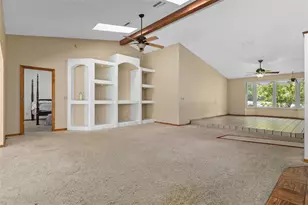 8959 Nakoma Way, Weeki Wachee, FL 34613 - Photo 15