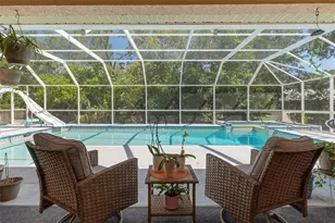 8959 Nakoma Way, Weeki Wachee, FL 34613 - Photo 3