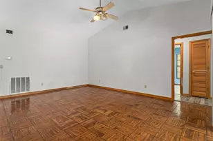 8959 Nakoma Way, Weeki Wachee, FL 34613 - Photo 23