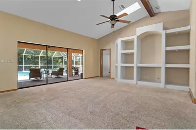8959 Nakoma Way, Weeki Wachee, FL 34613 - Photo 13