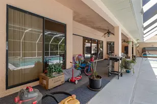 8959 Nakoma Way, Weeki Wachee, FL 34613 - Photo 49