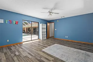 8959 Nakoma Way, Weeki Wachee, FL 34613 - Photo 41