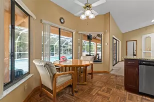 8959 Nakoma Way, Weeki Wachee, FL 34613 - Photo 25