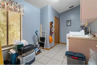 8959 Nakoma Way, Weeki Wachee, FL 34613 - Photo 53