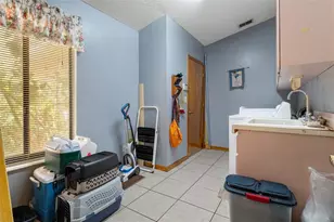 8959 Nakoma Way, Weeki Wachee, FL 34613 - Photo 53
