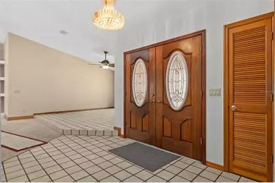 8959 Nakoma Way, Weeki Wachee, FL 34613 - Photo 9