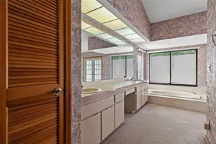 8959 Nakoma Way, Weeki Wachee, FL 34613 - Photo 29