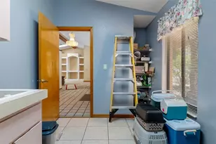 8959 Nakoma Way, Weeki Wachee, FL 34613 - Photo 53