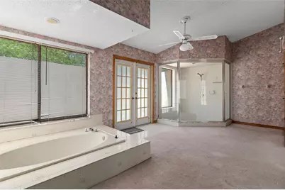 8959 Nakoma Way, Weeki Wachee, FL 34613 - Photo 29