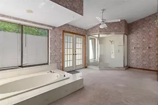 8959 Nakoma Way, Weeki Wachee, FL 34613 - Photo 29