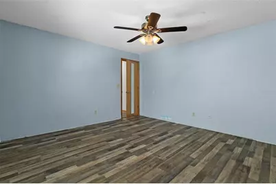 8959 Nakoma Way, Weeki Wachee, FL 34613 - Photo 37