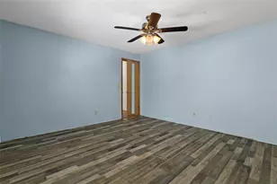 8959 Nakoma Way, Weeki Wachee, FL 34613 - Photo 37