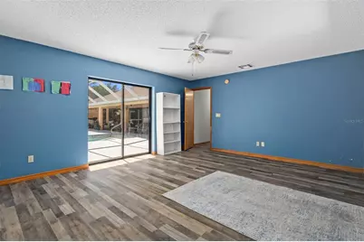 8959 Nakoma Way, Weeki Wachee, FL 34613 - Photo 39