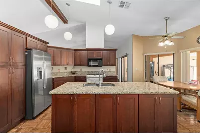 8959 Nakoma Way, Weeki Wachee, FL 34613 - Photo 21