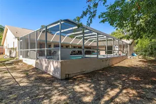 8959 Nakoma Way, Weeki Wachee, FL 34613 - Photo 49