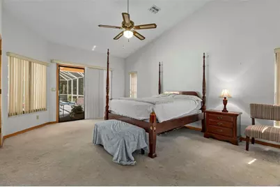 8959 Nakoma Way, Weeki Wachee, FL 34613 - Photo 29
