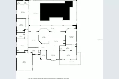 8959 Nakoma Way, Weeki Wachee, FL 34613 - Photo 3