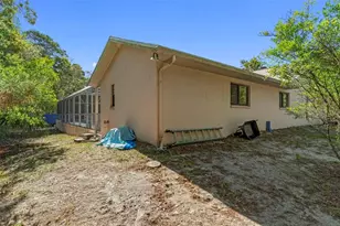 8959 Nakoma Way, Weeki Wachee, FL 34613 - Photo 55