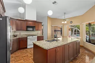 8959 Nakoma Way, Weeki Wachee, FL 34613 - Photo 21