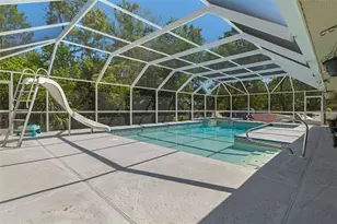 8959 Nakoma Way, Weeki Wachee, FL 34613 - Photo 45