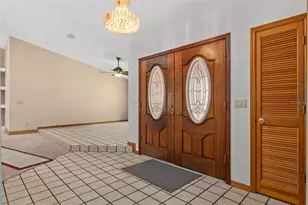 8959 Nakoma Way, Weeki Wachee, FL 34613 - Photo 7