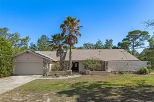 8959 Nakoma Way, Weeki Wachee, FL 34613 - Photo 57