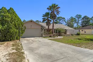8959 Nakoma Way, Weeki Wachee, FL 34613 - Photo 57