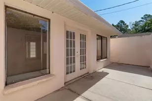 8959 Nakoma Way, Weeki Wachee, FL 34613 - Photo 51