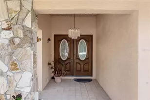 8959 Nakoma Way, Weeki Wachee, FL 34613 - Photo 7