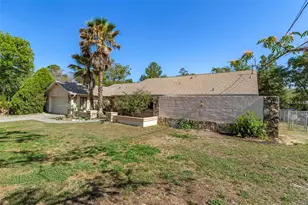 8959 Nakoma Way, Weeki Wachee, FL 34613 - Photo 3