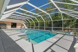 8959 Nakoma Way, Weeki Wachee, FL 34613 - Photo 5