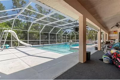 8959 Nakoma Way, Weeki Wachee, FL 34613 - Photo 47