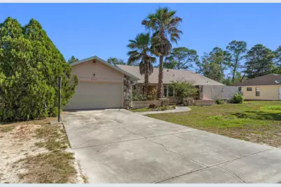8959 Nakoma Way, Weeki Wachee, FL 34613 - Photo 55