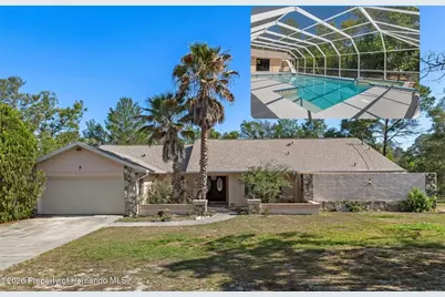 8959 Nakoma Way, Weeki Wachee, FL 34613 - Photo 1