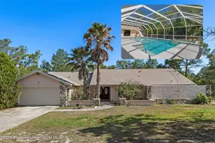 8959 Nakoma Way, Weeki Wachee, FL 34613 - Photo 1