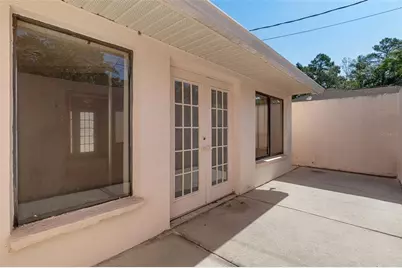 8959 Nakoma Way, Weeki Wachee, FL 34613 - Photo 49