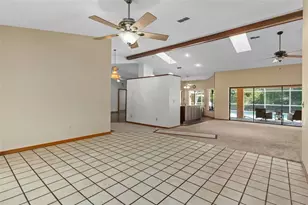 8959 Nakoma Way, Weeki Wachee, FL 34613 - Photo 13