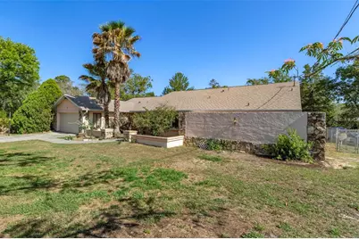 8959 Nakoma Way, Weeki Wachee, FL 34613 - Photo 53