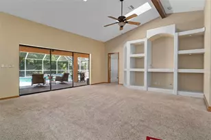 8959 Nakoma Way, Weeki Wachee, FL 34613 - Photo 17
