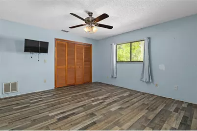 8959 Nakoma Way, Weeki Wachee, FL 34613 - Photo 33
