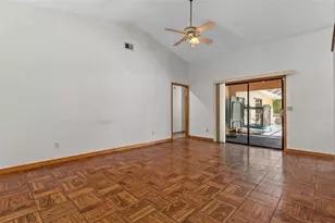8959 Nakoma Way, Weeki Wachee, FL 34613 - Photo 17