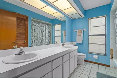 8959 Nakoma Way, Weeki Wachee, FL 34613 - Photo 35