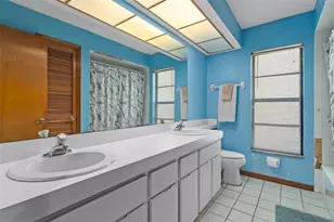 8959 Nakoma Way, Weeki Wachee, FL 34613 - Photo 35