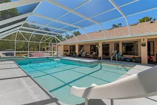 8959 Nakoma Way, Weeki Wachee, FL 34613 - Photo 3