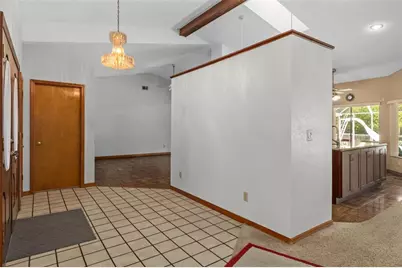8959 Nakoma Way, Weeki Wachee, FL 34613 - Photo 11