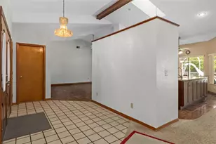 8959 Nakoma Way, Weeki Wachee, FL 34613 - Photo 11